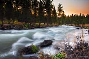 Deschutes River-3642